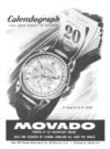 Movado 1947 178.jpg